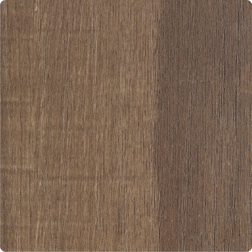 Brazilian Brown Log Ash - 1220x2440mm, Termite Resistant, Perfect Finish, Smooth Texture, Durable Glossy Shine