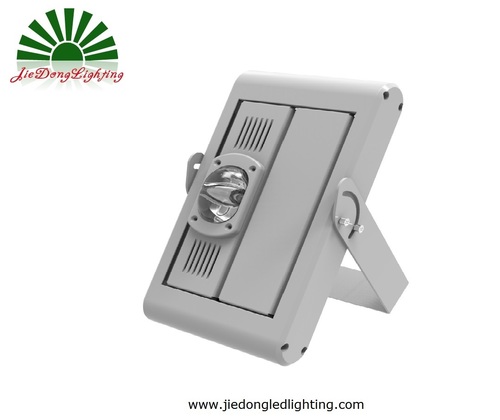 LED Flood Light 30W