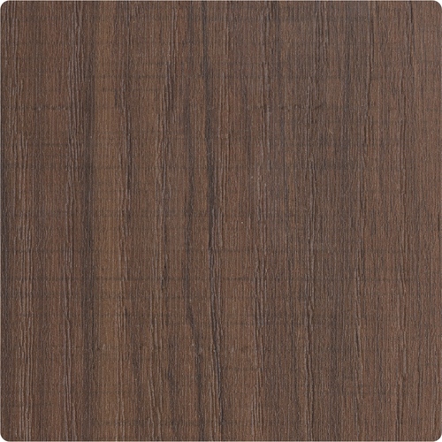 Best Quality Hpl Application: Furniture Decoration