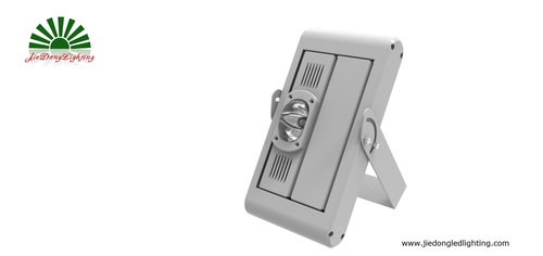 LED Flood Light 40W