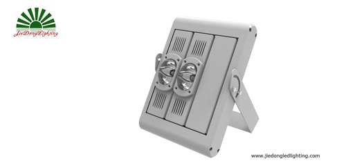 LED Flood Light 60W