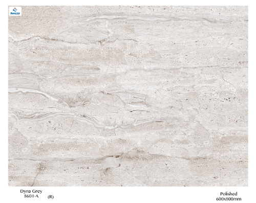 600X800 Vitrified Tiles 600X800 Vitrified Tiles