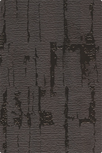 Textured Laminates Application: Furniture Decoration