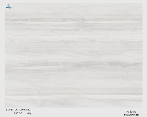 600X800 Glazed Vitrified Tiles 600X800 Glazed Vitrified Tiles