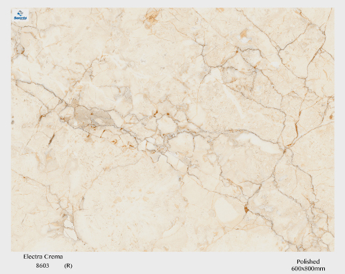 600X800 PGVT Tiles 600X800 PGVT Tiles