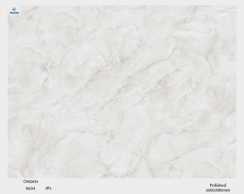 600X800 GVT Tiles 600X800 GVT Tiles