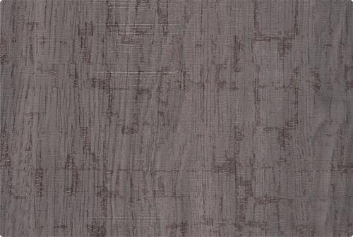 Environment Friendly Decorative Hpl