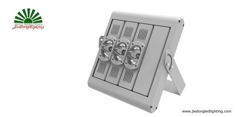 LED Flood Light 120W