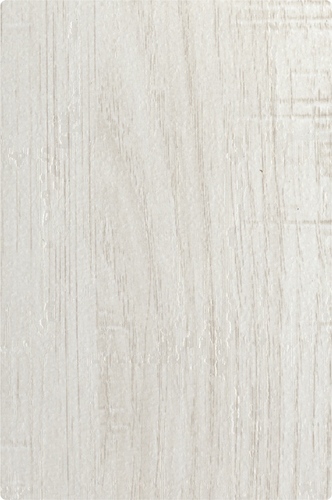 Textured Melamine Hpl Application: Kitchen