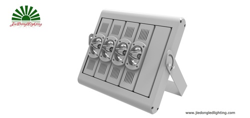 LED Flood Light150W