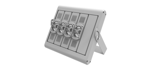 LED Flood Light 180W