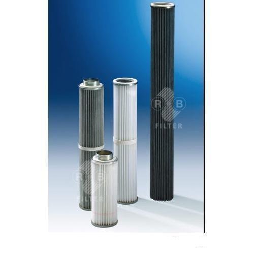 Thread Filter Cartridge