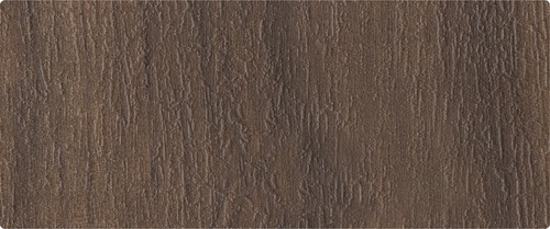 1Mm Hpl Application: Kitchen