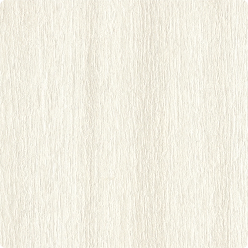 Off White Laminates Application: Kitchen
