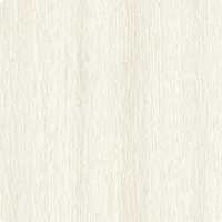 Off White Laminates Application: Kitchen