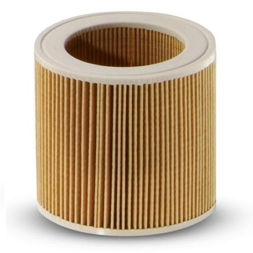 Vacuum Cleaner Cartridge