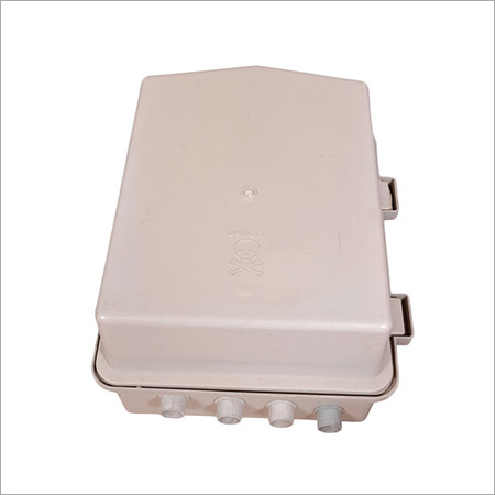ABC Cable Single Phase Distribution Box