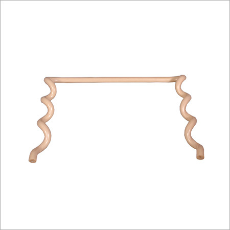LT Line Spacer