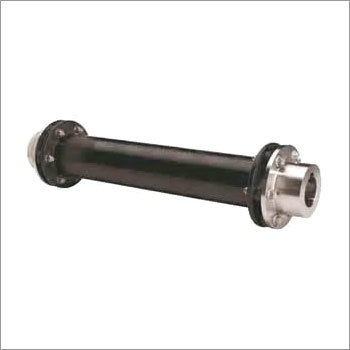 Drive Shaft for Gear Reducer