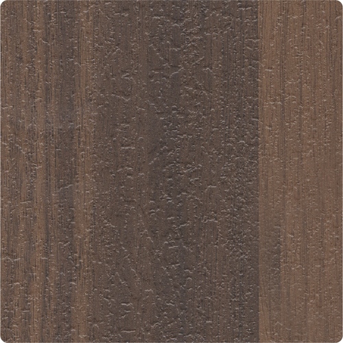 Decorative Laminates Application: Kitchen
