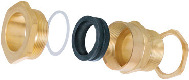 A2 Cable Gland
