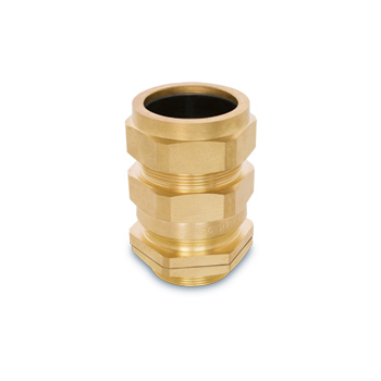 CW Cable Gland