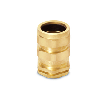 E1W Cable Gland
