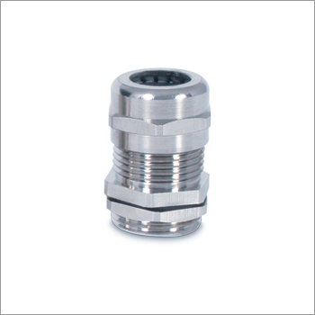 IP68 Cable Gland