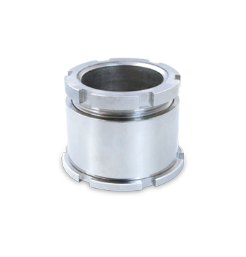 Marine Cable gland