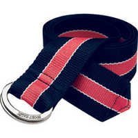 Webbing Belts Tape