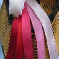 Twill Tapes