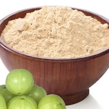 Amla Extract