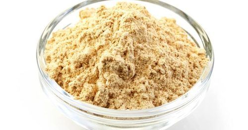 Ashwagandha Extract