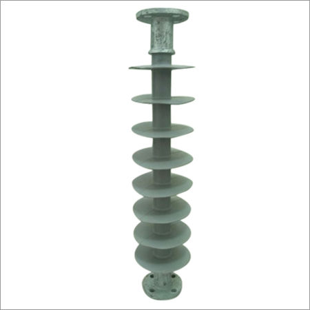 Polymer Post Insulator