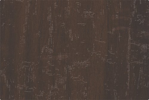 Core Laminates Application: Kitchen