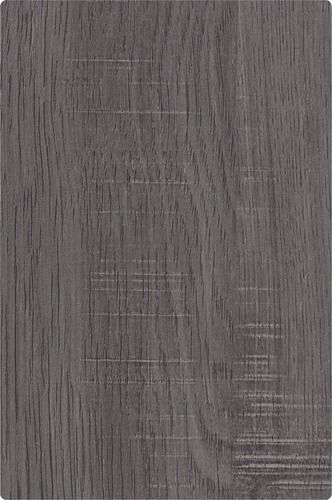 Laminate Sheets For Countertops Manufacturer Laminate Sheets For