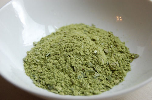 Basil Powder