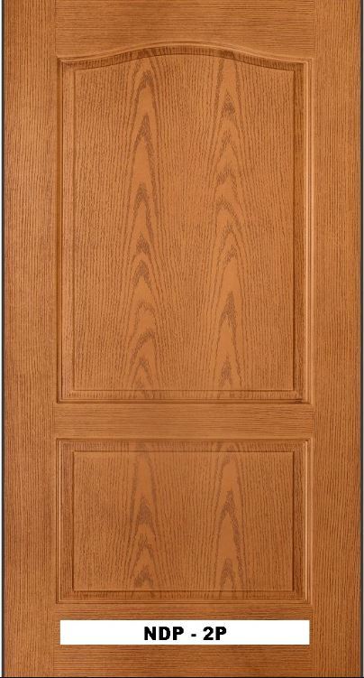 Pre Stained Interior Doors Manufacturer Services In Karnataka Pre Stained Interior Doors