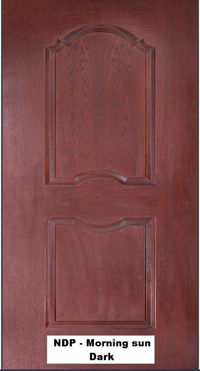 Pre Stained Interior Doors Manufacturer Services In Karnataka Pre Stained Interior Doors