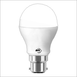 ECO LED Bulb