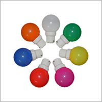 Micro Bulb