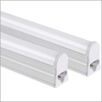T5 Tube Light