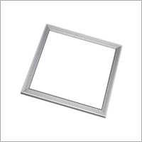 Slim Panel