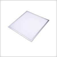 Dilate Slim Panel