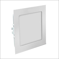 Dilate Slim Panel Square