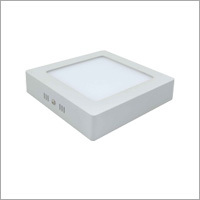 Dilate Surface Panel Square