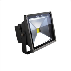 Flood Light (COB)