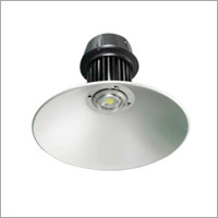 High Bay Light