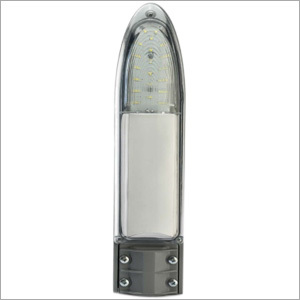 Dolphin Light