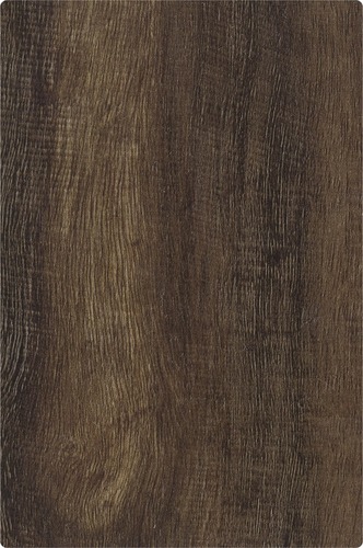 Sukupira Brown - 1220x2440mm, 0.7-1mm Thickness | Termite Resistant, Moisture-Resistant, Perfect Finish, Smooth Texture